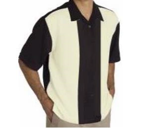 Soprano Shirts