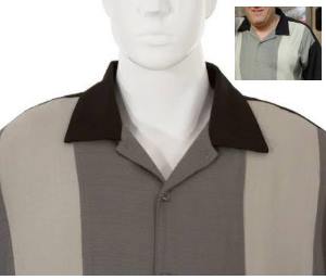Soprano Shirt