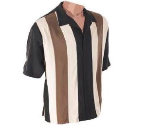 Soprano Shirt